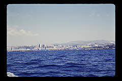 tanSF.B02-04_14()