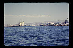 tanSF.B02-04_15()