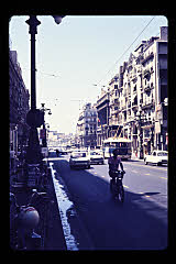 tanSF.B02-04_17()