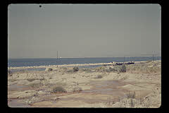 tanSF.B02-04_18()