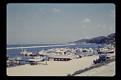 tanSF.B02-04_19()