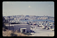 tanSF.B02-04_20()
