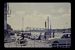 tanSF.B02-04_21()