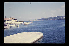 tanSF.B02-04_22()