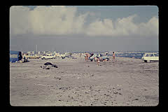 tanSF.B02-04_34()