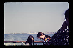 tanSF.B02-05_01()
