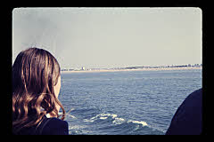 tanSF.B02-05_02()