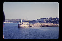 tanSF.B02-05_08()