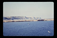 tanSF.B02-05_09()
