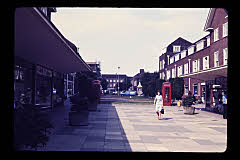 tanSF.B02-05_14()