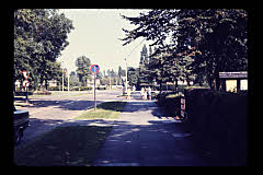 tanSF.B02-05_19()