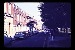 tanSF.B02-05_23()