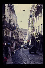 tanSF.B02-06_06()