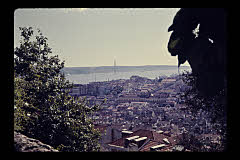 tanSF.B02-06_08()