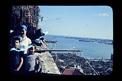 tanSF.B02-06_09()