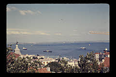 tanSF.B02-06_13()