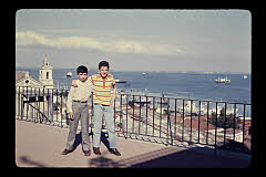 tanSF.B02-06_14()