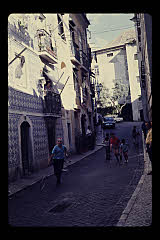 tanSF.B02-06_17()