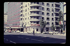 tanSF.B02-06_20()