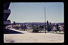 tanSF.B02-06_21()