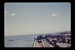 tanSF.B02-06_23()