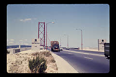 tanSF.B02-06_24()