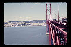 tanSF.B02-06_25()