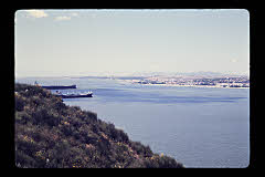 tanSF.B02-06_26()