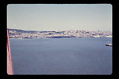 tanSF.B02-06_28()