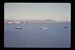 tanSF.B02-06_29()