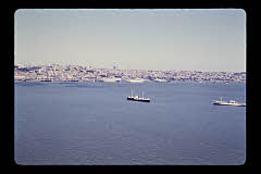 tanSF.B02-06_31()