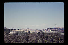 tanSF.B02-06_32()