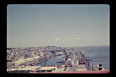 tanSF.B02-06_33()