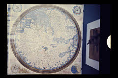 tanSF.B02-06_35()