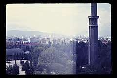 tanSF.B02-07_02()
