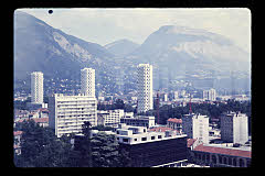 tanSF.B02-07_06()