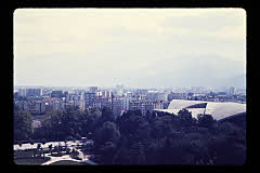 tanSF.B02-07_07()