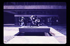 tanSF.B02-07_09()
