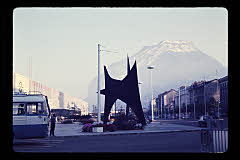 tanSF.B02-07_20()