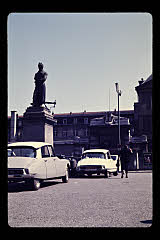 tanSF.B02-07_24()