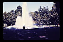 tanSF.B02-07_31()
