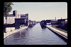 tanSF.B02-07_33()