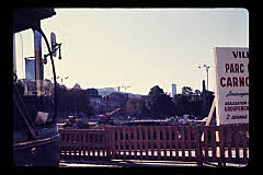 tanSF.B02-08_01()