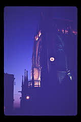 tanSF.B02-08_03()