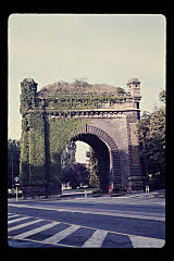 tanSF.B02-08_07()