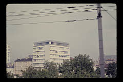 tanSF.B02-08_09()