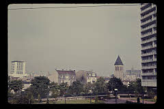 tanSF.B02-08_10()