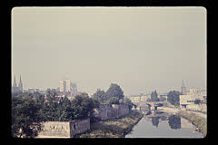 tanSF.B02-08_11()