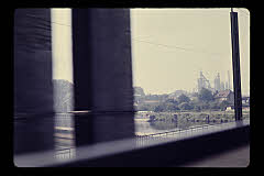 tanSF.B02-08_12()