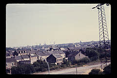 tanSF.B02-08_13()
